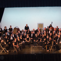 Image thumbnail for pcb2016 2016r.jpg